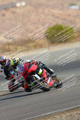 media/Oct-16-2022-TrackXperience (Sun) [[236a00b5b6]]/Group 3/session 3 skid pad/